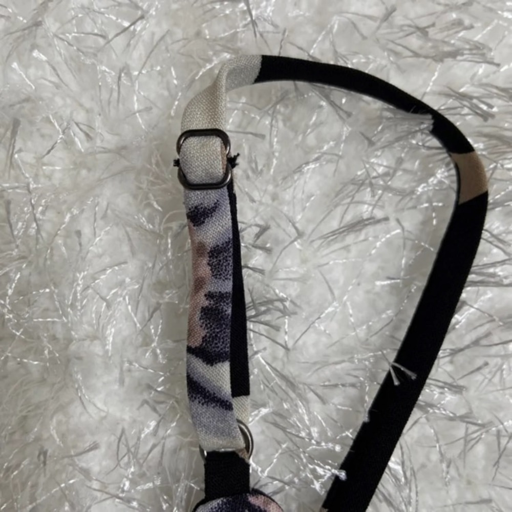 *********SOLD******** - Picture 10 of 12